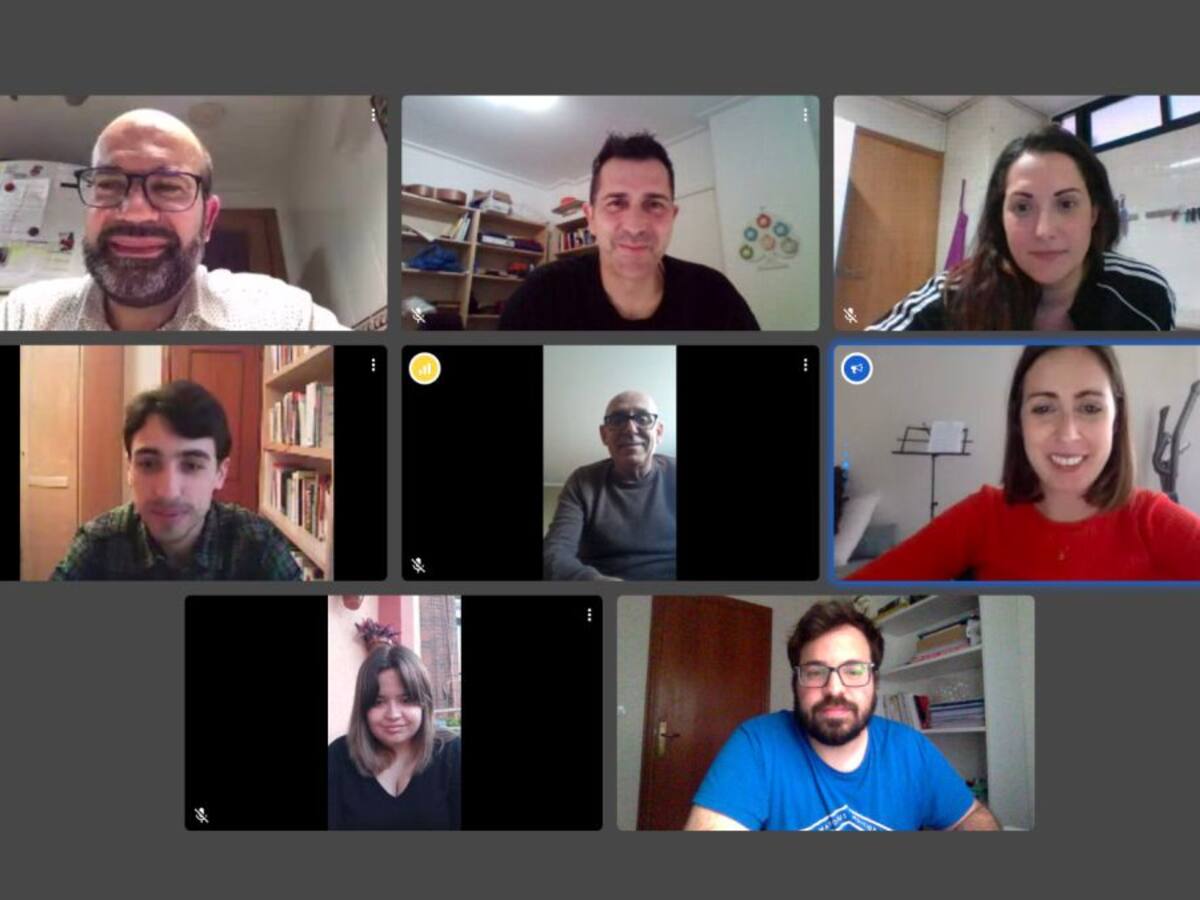 Compromís Elx pone la salud pública en el centro de la crisis