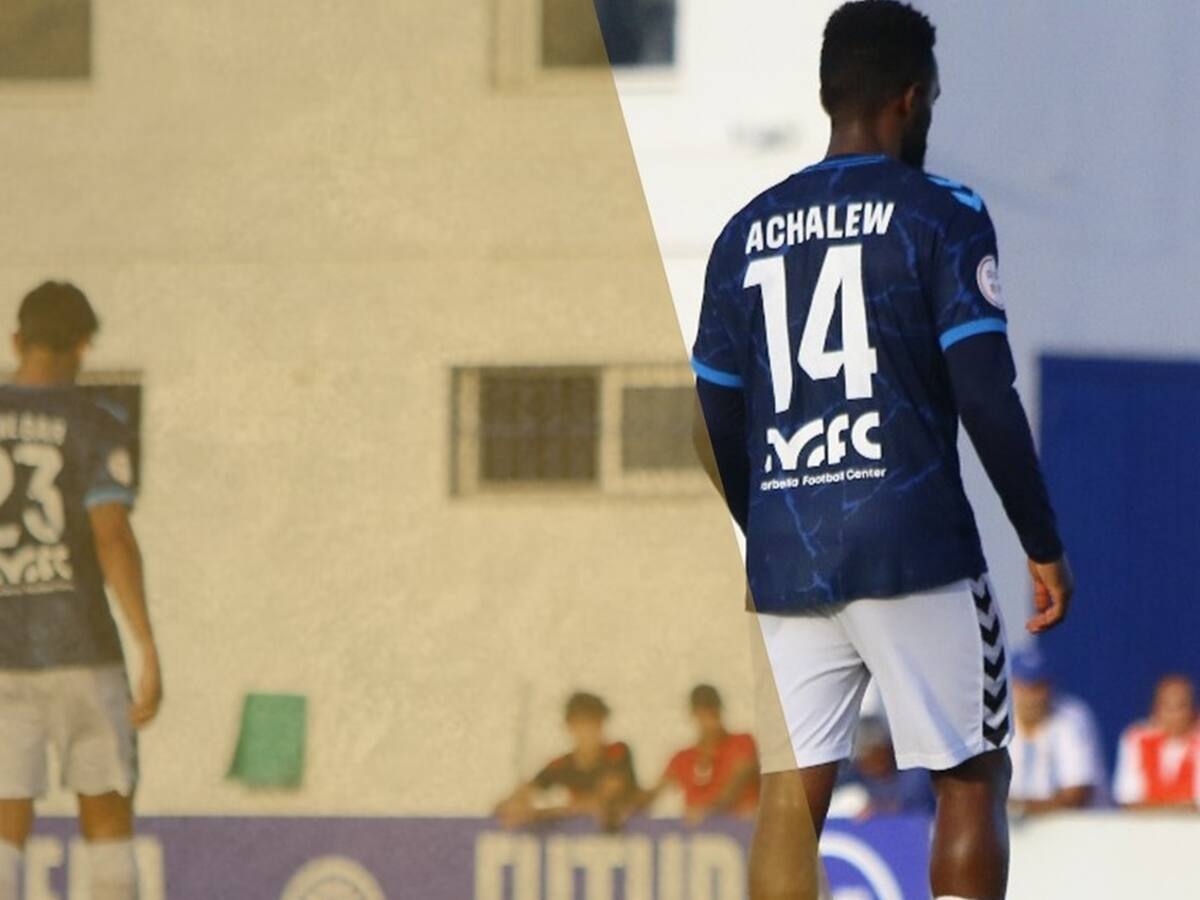 Balona, sin gol no hay paraíso (0-0)