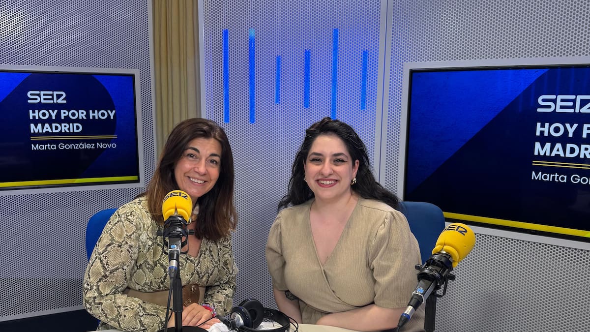 Estas son las recomendaciones semanales de Madrid Secreto: decoración del hogar, moda y conciertos gratuitos