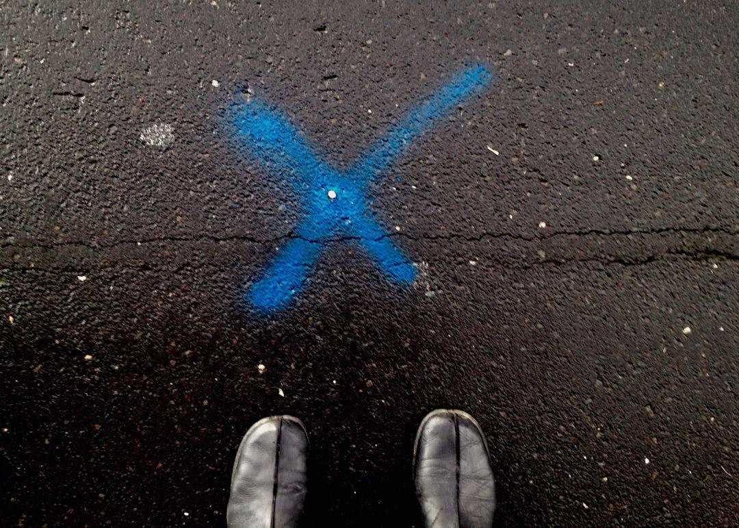 Las redes sociales debaten sobre cómo se escribe la letra X.