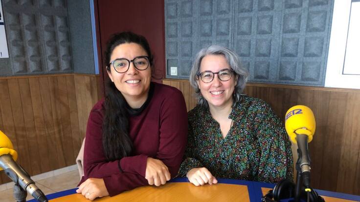 La Policía Nacional ha detenido a una veintena más de agresores machistas que en 2018