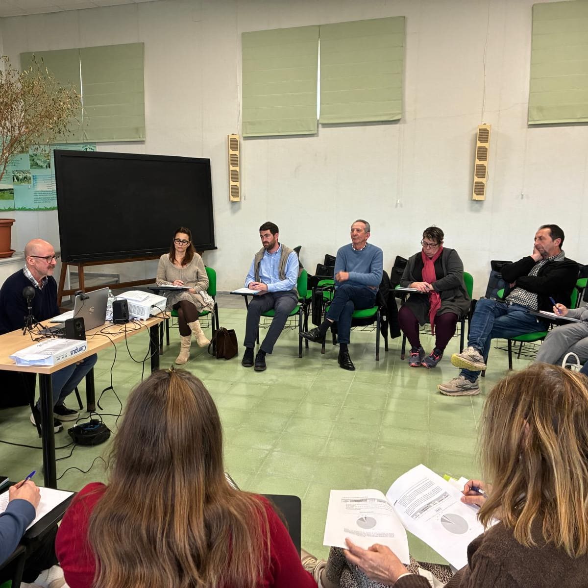 La venda directa a Menorca creix durant 2025 fins als 20,26 milions de litres