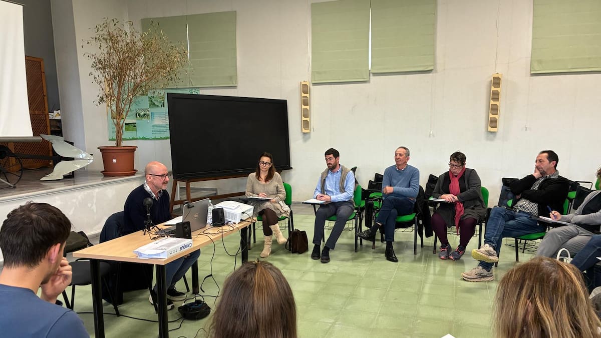 La venda directa a Menorca creix durant 2025 fins als 20,26 milions de litres