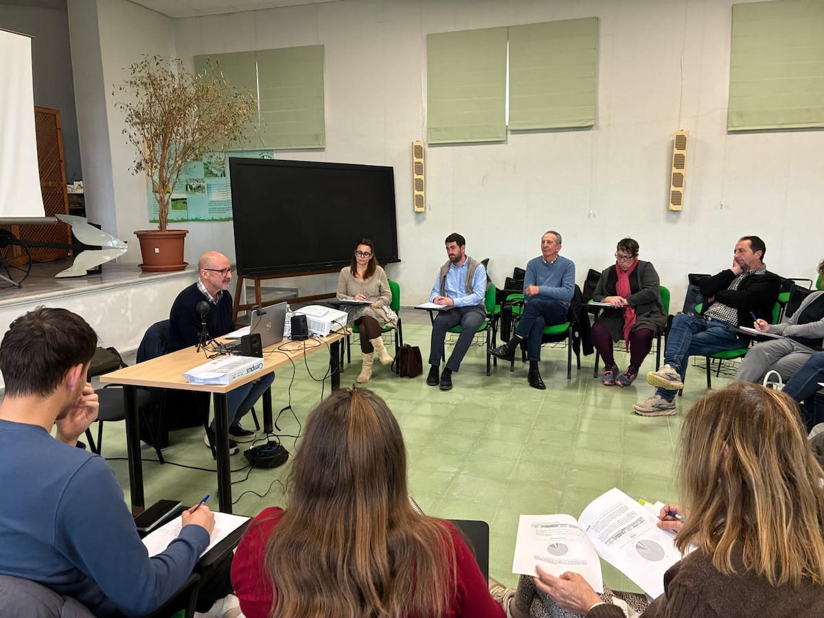 La venda directa a Menorca creix durant 2025 fins als 20,26 milions de litres