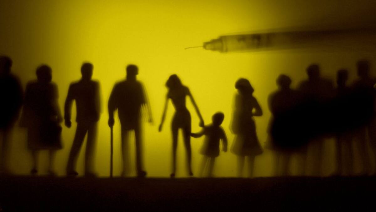 La Columna de Carlos Arcaya: «Podemos aceptar a los espabilados, pero no a los tramposos o a los sinvergüenzas»