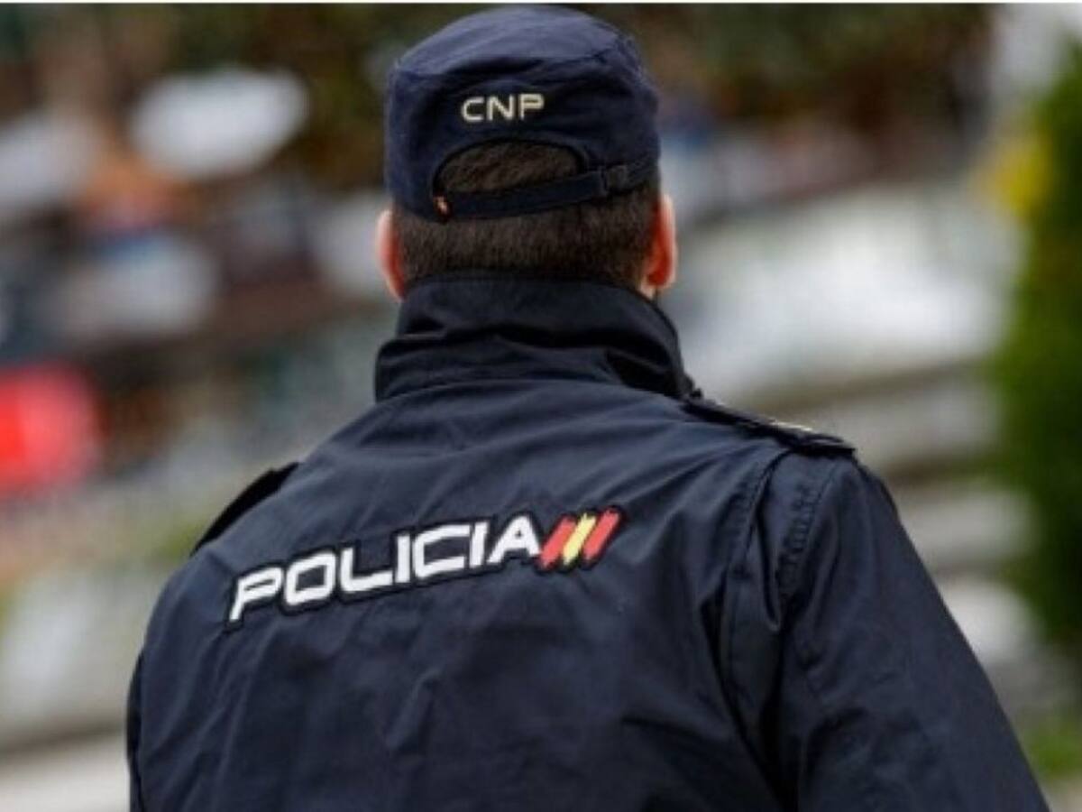 El Estado recauda en Soria más de 20.000 euros con 2.000 denuncias durante el Estado de Alarma