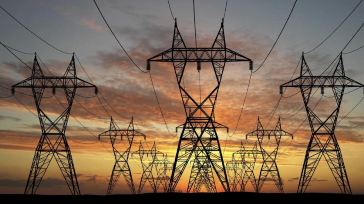 Denuncian insuficiencia eléctrica en San Fernando, Chiclana y la Janda