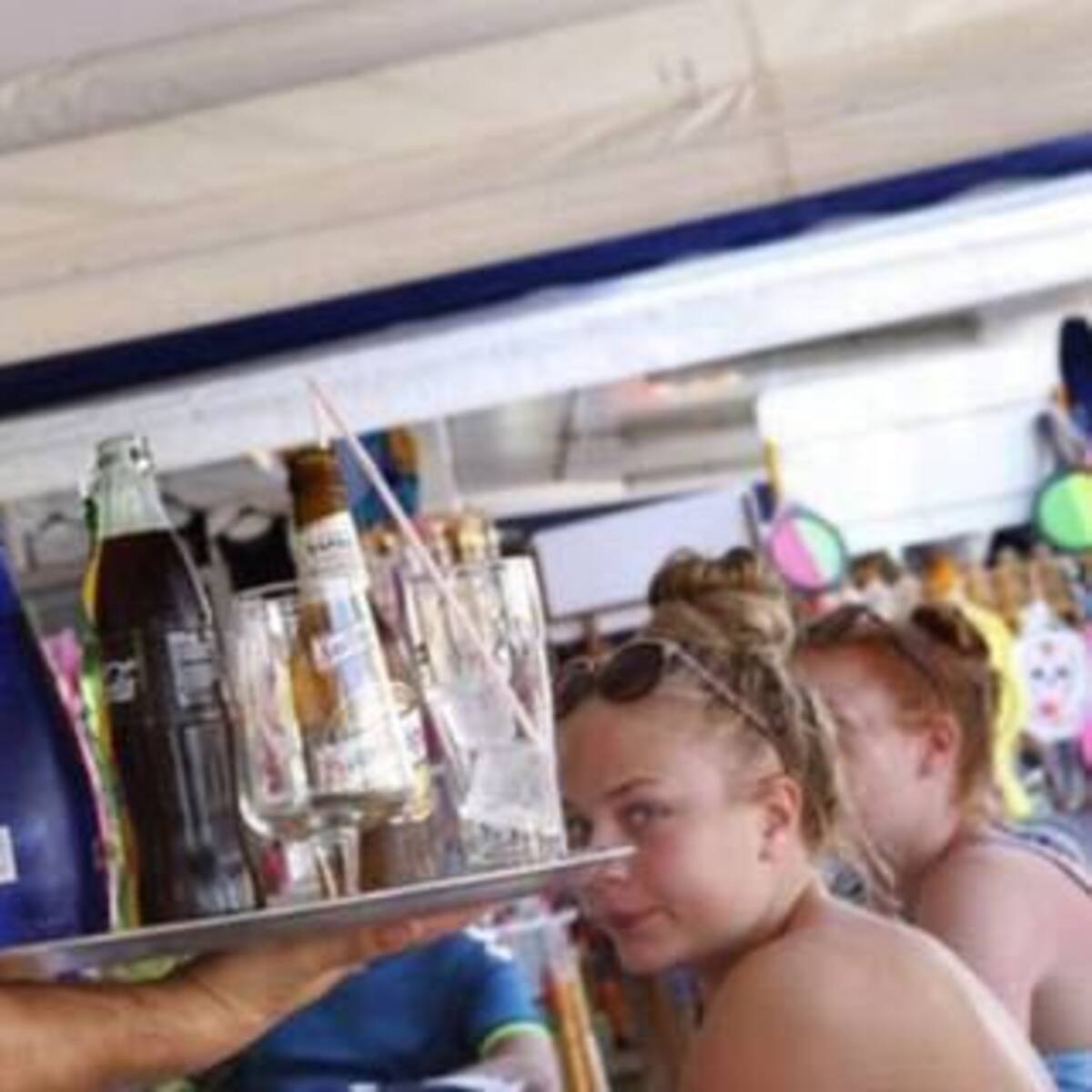 Comisiones Obreras alerta de los salarios y falta de conciliación en el empleo del sector turístico