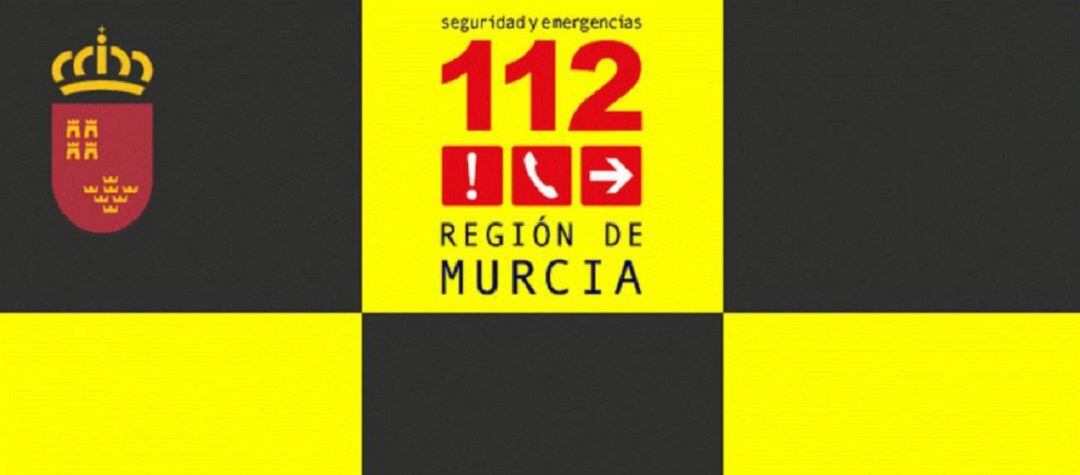Cuando los servicios sanitarios llegaron al lugar del accidente el hombre de 48 se encontraba ya fallecido