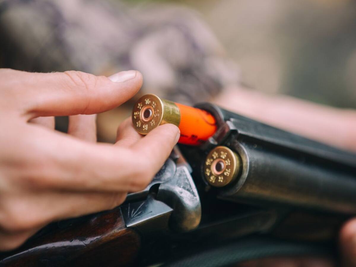 Satisfacción entre los 6.250 cazadores de Palencia por el inicio de la temporada