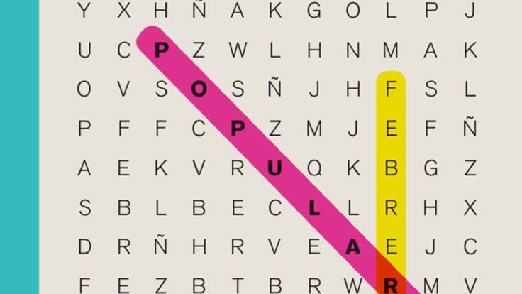 Presentación 1º Cuatrimestre 2019 Cursos UP