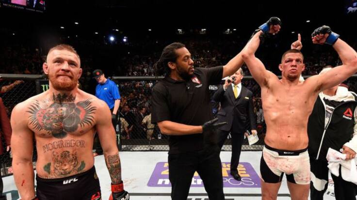 Veganismo y deporte de élite, ¿buenos compañeros?