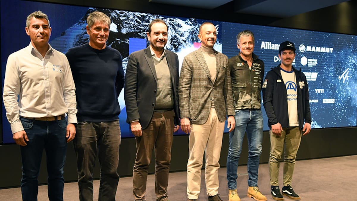 Programa Aquí Esports 30.01