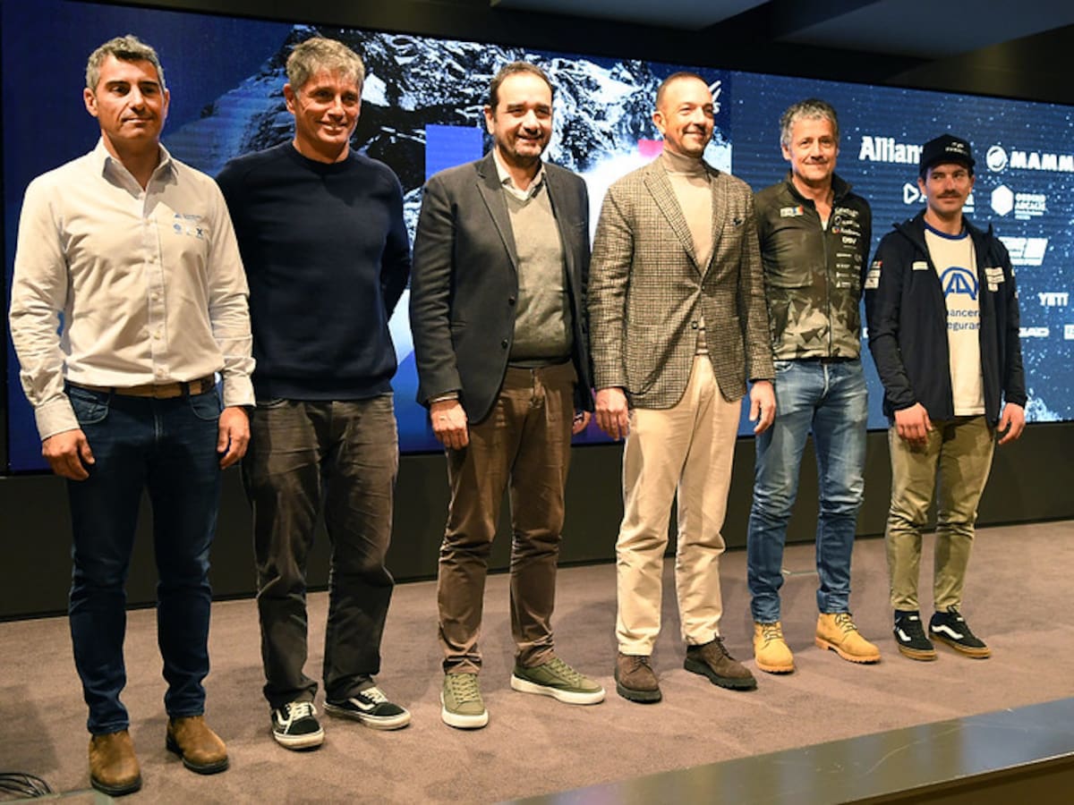 Programa Aquí Esports 30.01