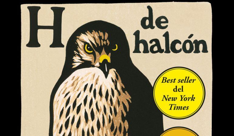 La pérdida de un ser querido, tema central en los libros que recomendamos