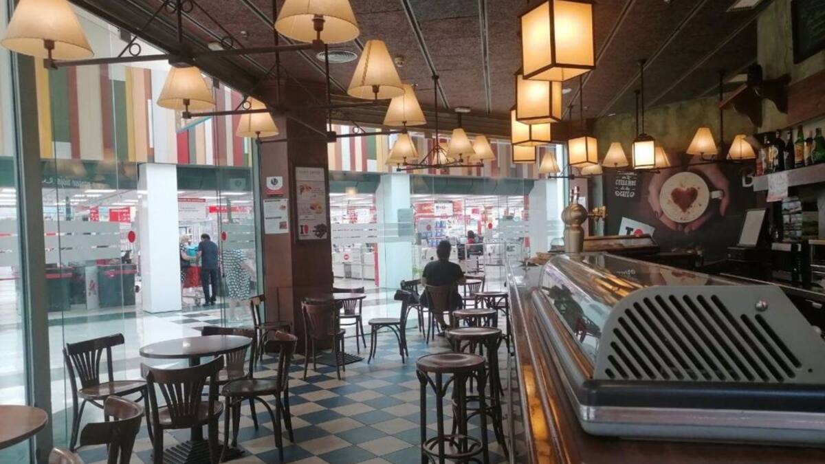 Entrevista La Ventana CV (05-01-2021)