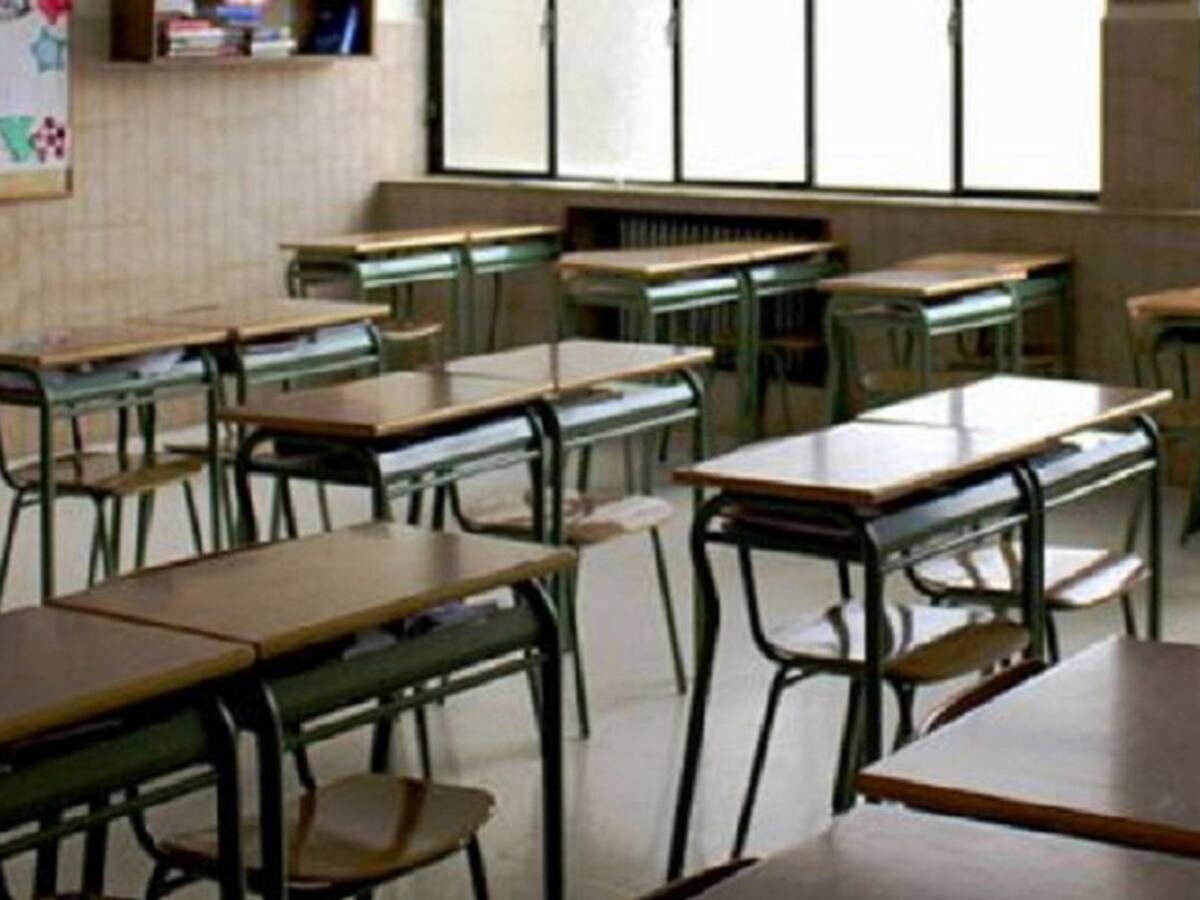 La Junta aprobará el lunes el nuevo decreto de escolarización en centros públicos y concertados