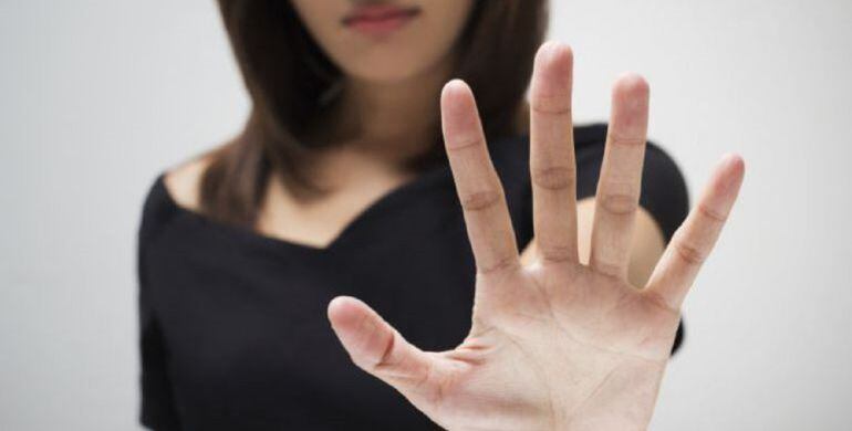 Reclaman que el Ayuntamiento de Palencia asuma competencias contra la violencia machista