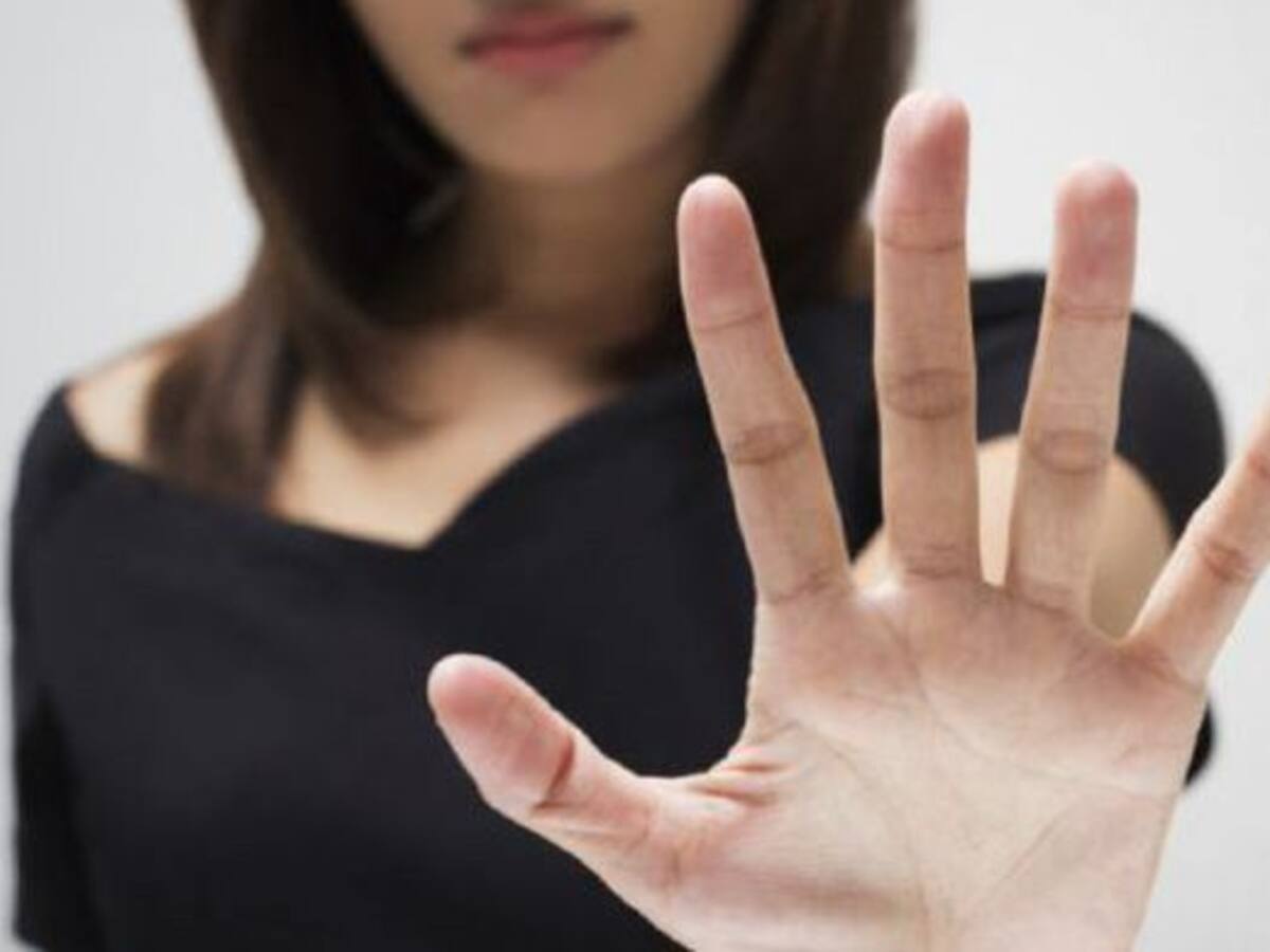 El PSOE reivindica que el Ayuntamiento de Palencia asuma competencias contra la violencia machista