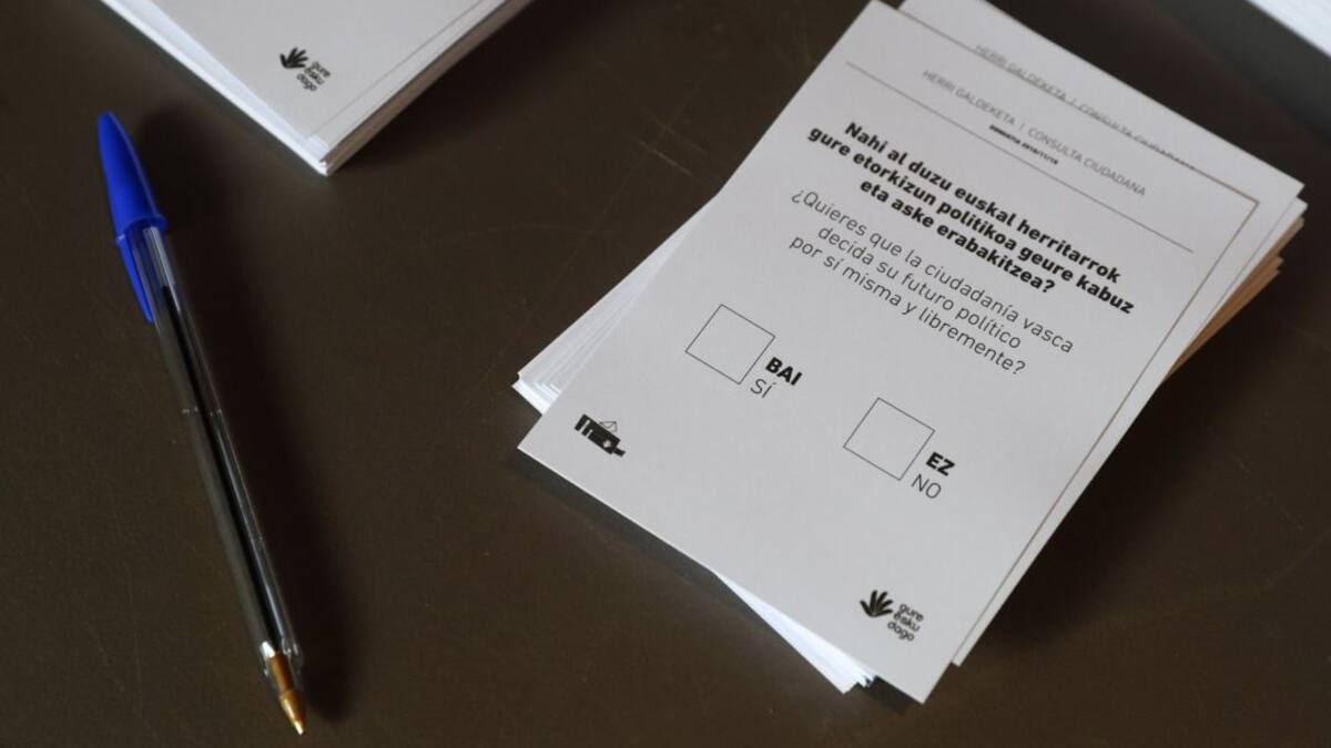 Más fácil de lo que parece