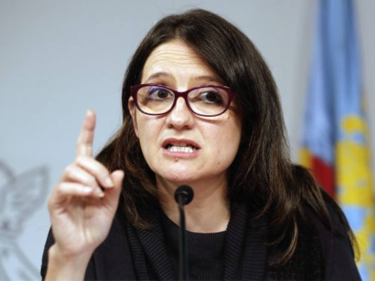 El Consell ofrece a los pacientes de Lledó traslados voluntarios a otros centros