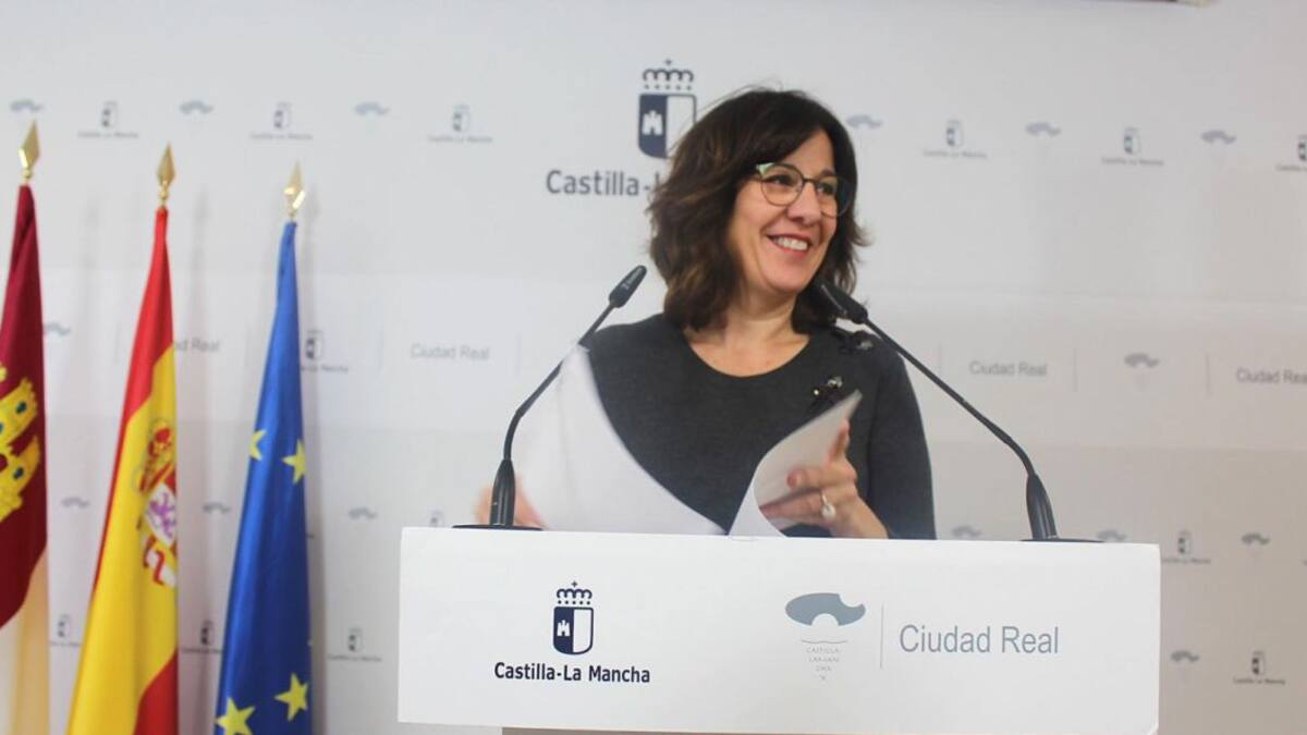 11,2 millones de euros para talleres de empleo