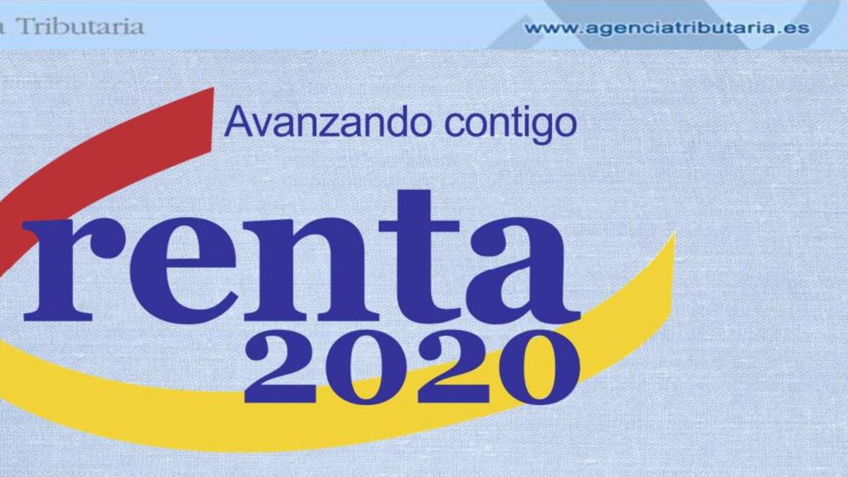 Comienza la campaña de la Renta para la que se esperan casi 118.000 declaraciones en la provincia