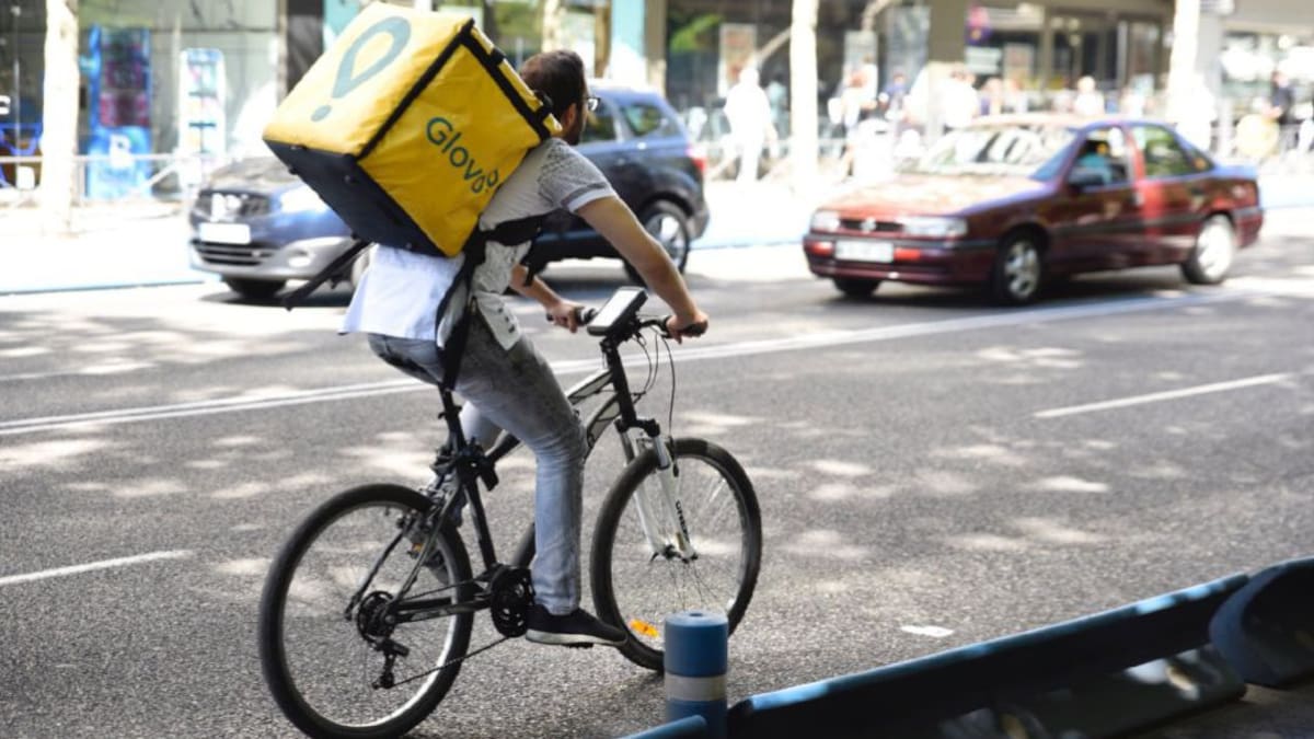 La nueva forma de esclavitud en el siglo XXI