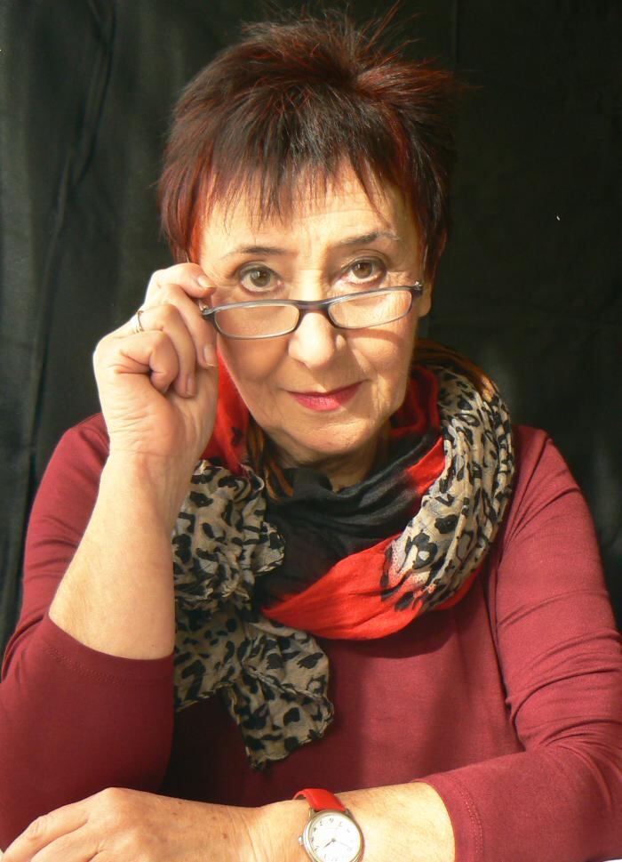 Elena Gusano, Premio Chuana Coscujuela 2022