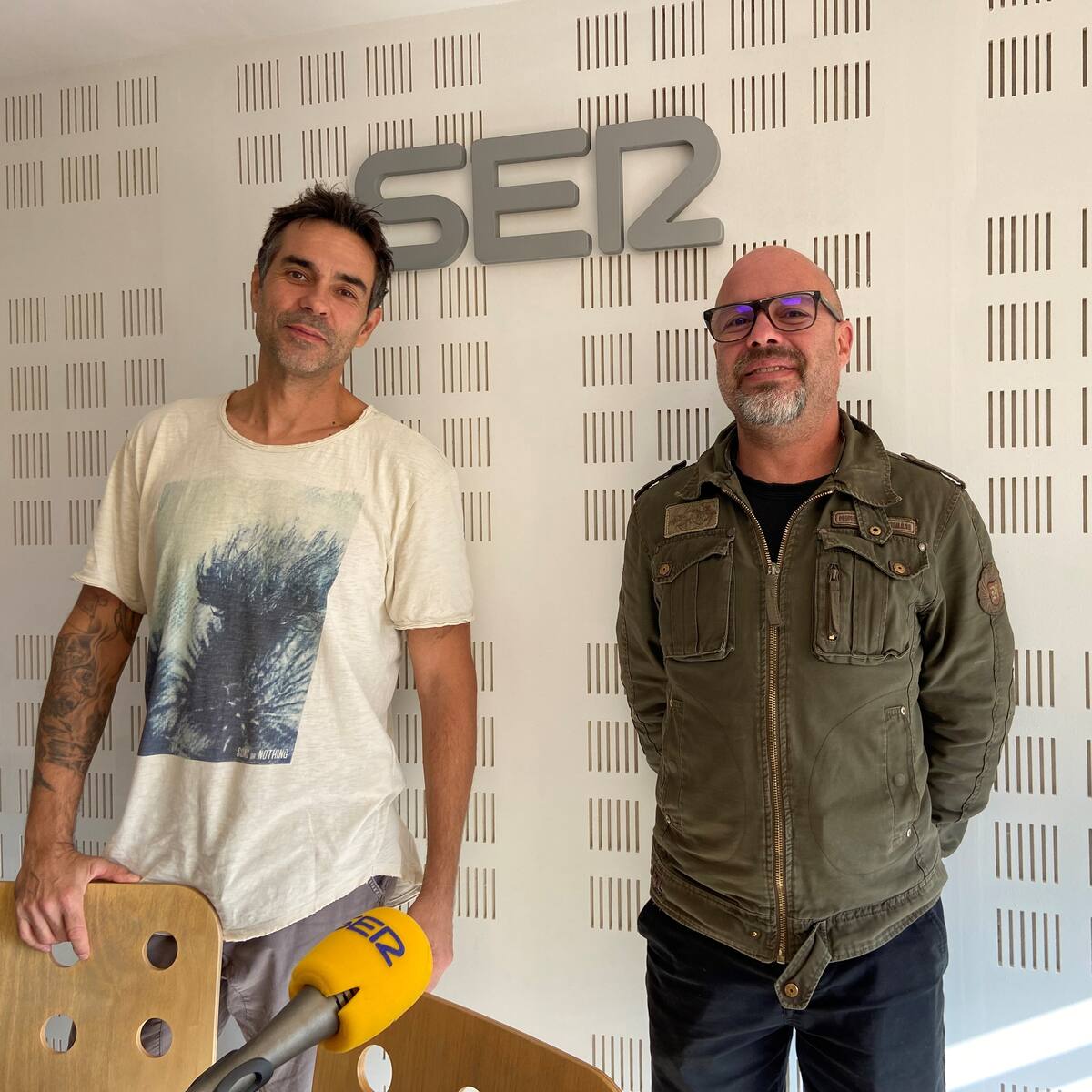 Una docena de instalaciones iluminarán Dalt Vila en el VII Ibiza Light Festival