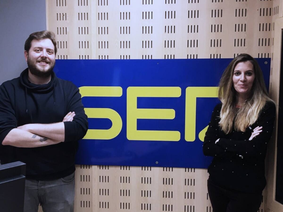 La Ventana de Baleares 26 Marzo 2020