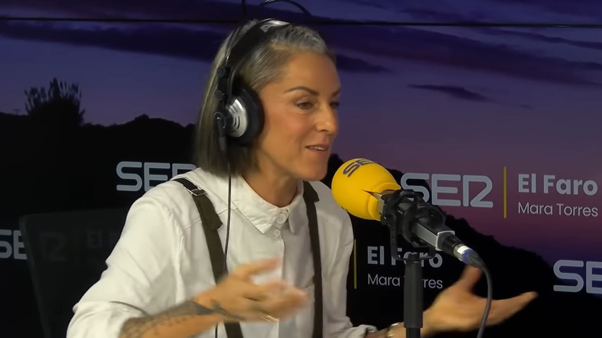 Triunfaron a principios de los 2000, recibieron once discos de platino y ahora les cuesta llenar conciertos: “No es que me dé bajón, pero...”