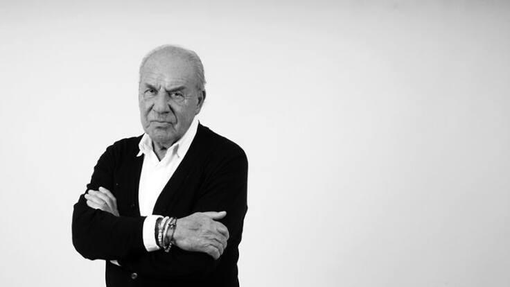 Presencia mallorquina en ARCO: L21, Horrach Moyà, Kewenig y Pelaires participan en esta edición