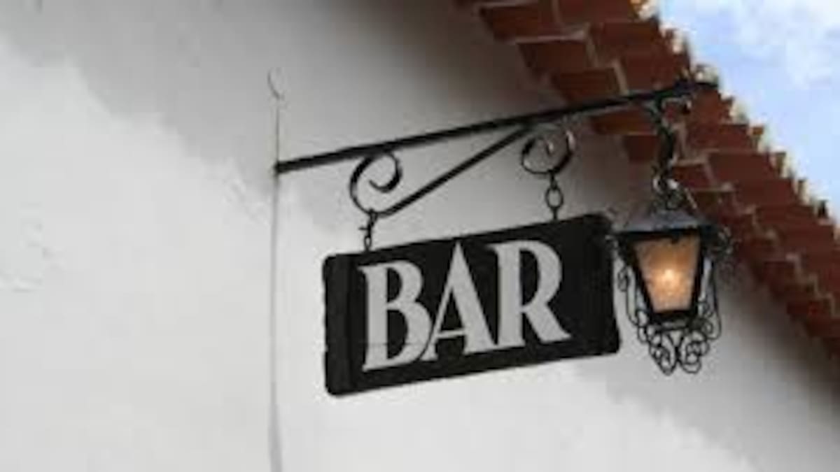El Gobierno de La Rioja financiará el servicio de bar-cafetería en los municipios de hasta 500 habitantes