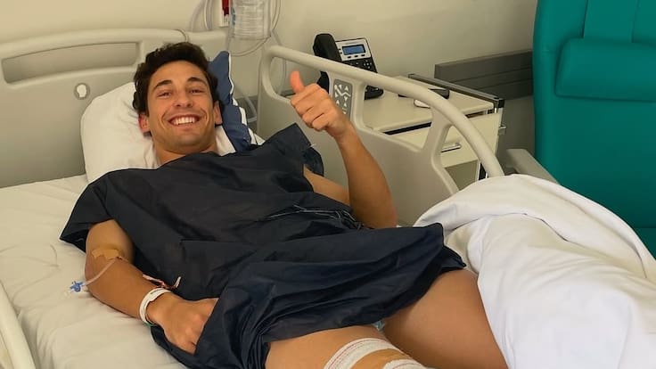 Declaraciones de Jaime López, jugador del Xerez CD