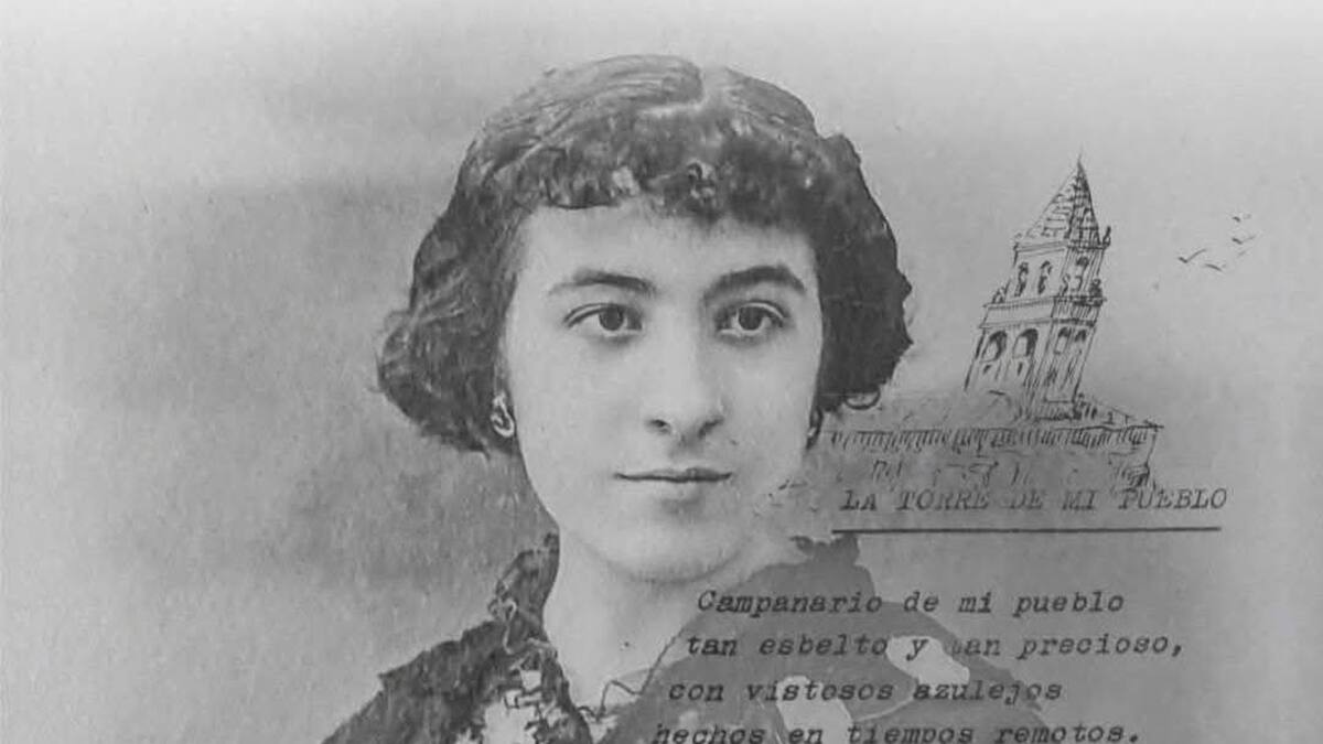 ENTREVISTA JUAN MANUEL MANZANO LIBRO PEPITA PAVON