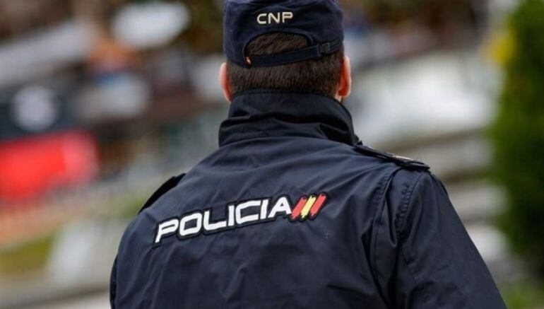 La investigación la ha llevado a cabo la Policía Nacional