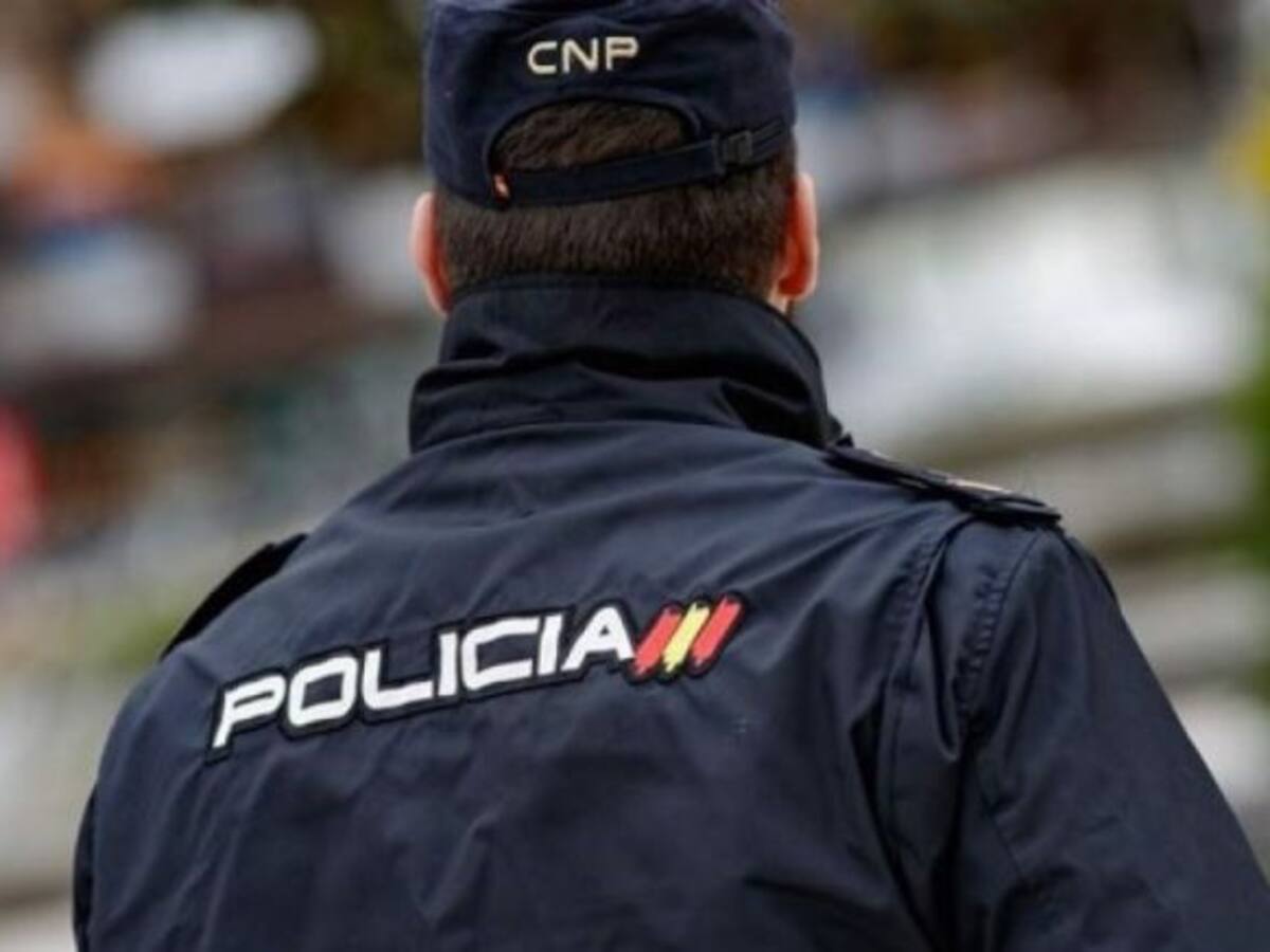 Dos detenidos por acosar a sus exparejas con miles de mensajes y llamadas