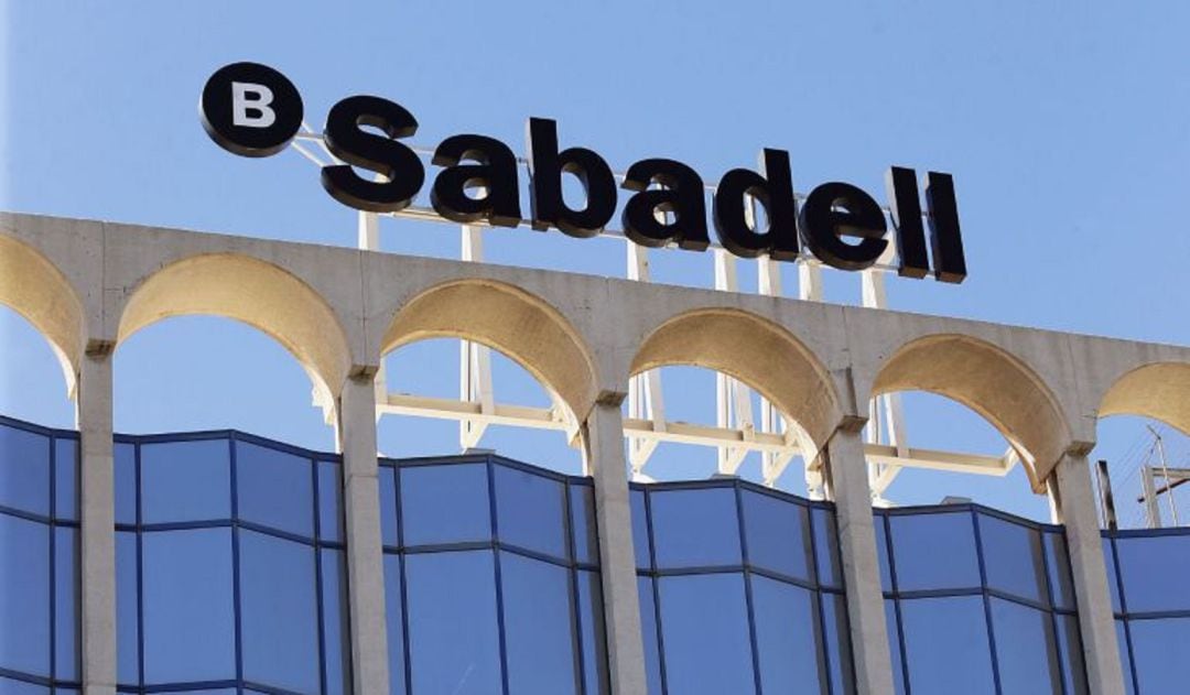 Banco Sabadell