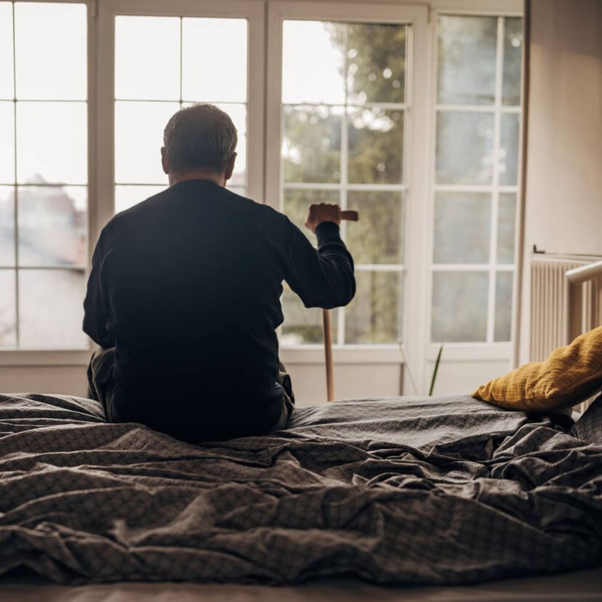 La psicología puede hacer mucho por ti