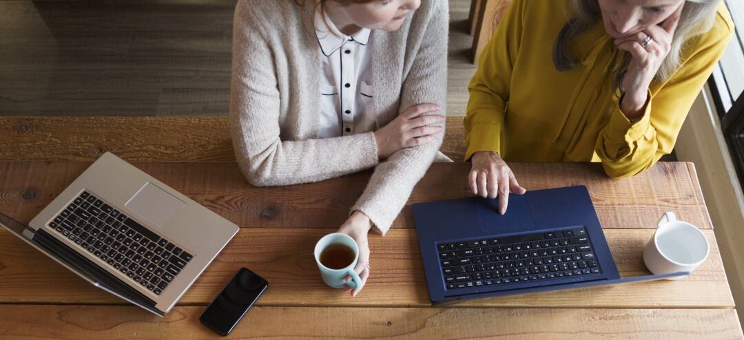 Las pequeñas y medianas empresas conforman más del ochenta por ciento de todas las organizaciones empresariales de Canarias. Algunas de ellas pueden apoyarse en plataformas como cuandovolvamos.com para generar ingresos durante el tiempo de parón de su actividad