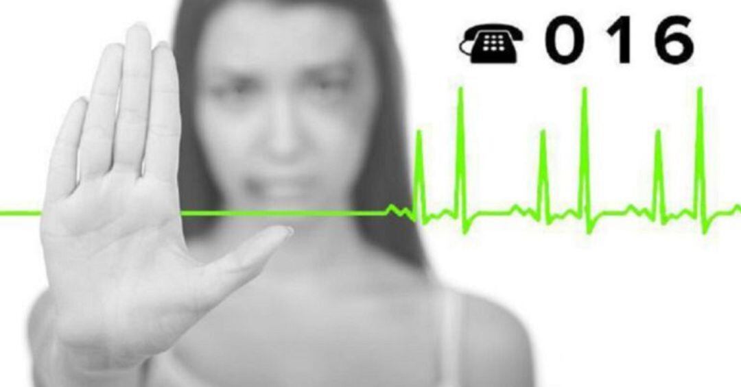 Pasos en Palencia para adquirir una vivienda para mujeres en situación de vulnerabilidad