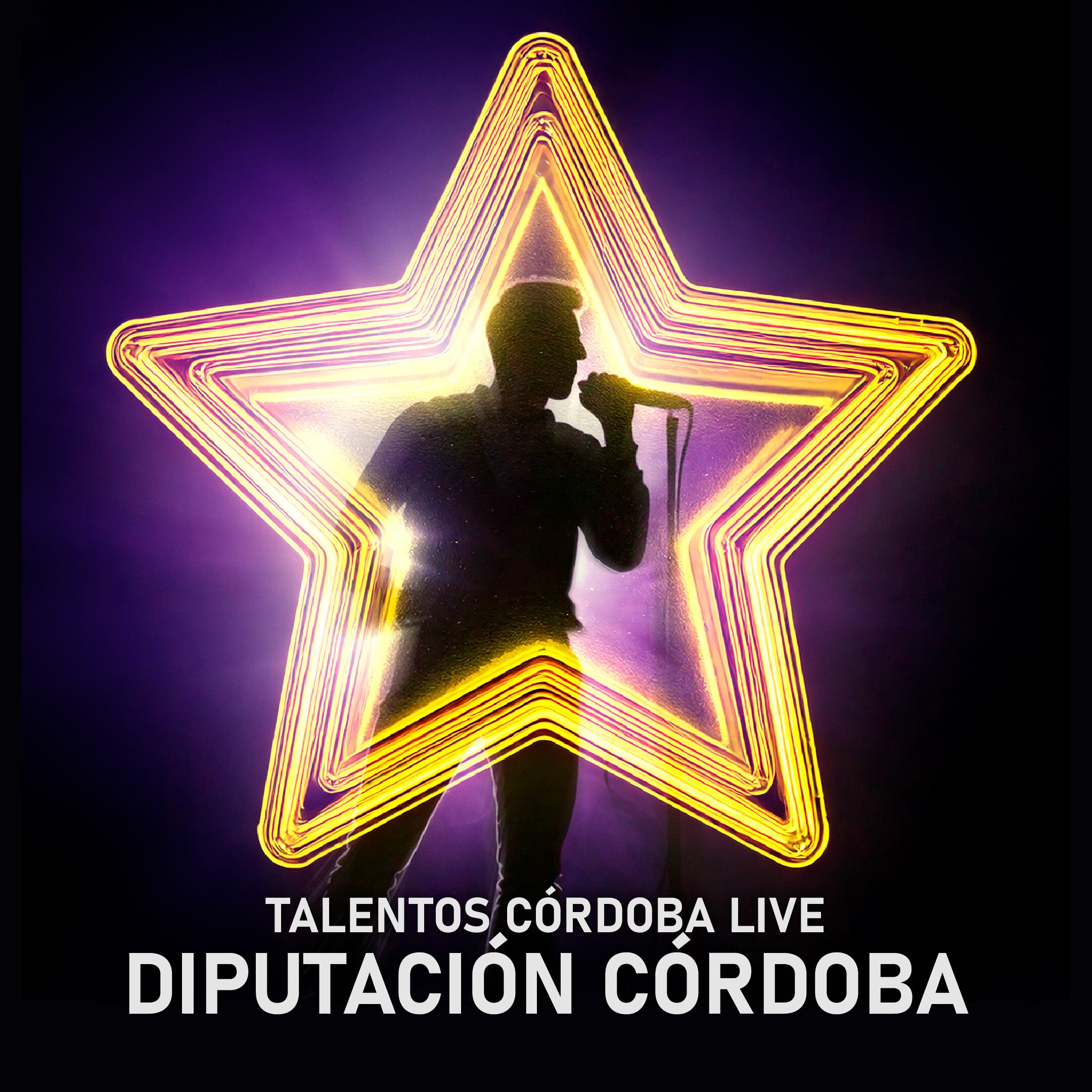 Talentos Córdoba Live
