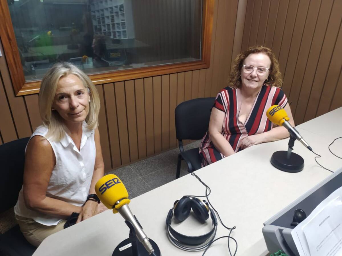 La Junta Central de fiestas de Villena clausura este sábado su 50 aniversario