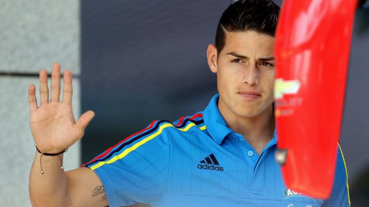 SER Deportivos (11/07/2017)