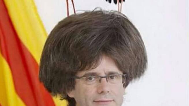 Los mejores mensajes enviados por WhatsApp esta semana