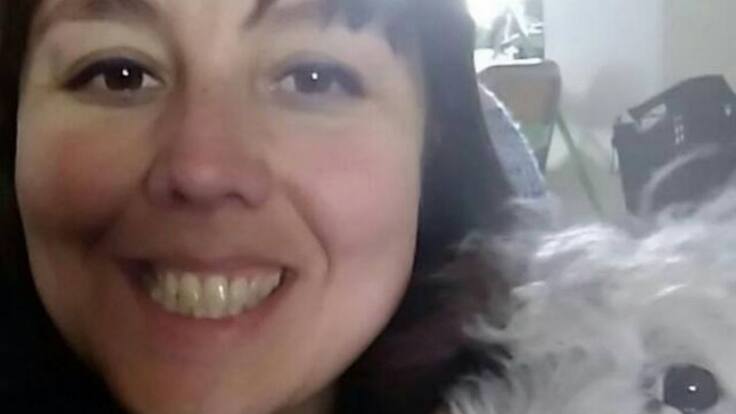 Diario de una empresaria