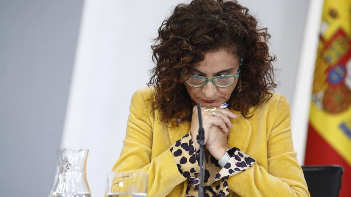 Los bancos heredan los privilegios fiscales de Iglesia y partidos políticos en el impuesto hipotecario