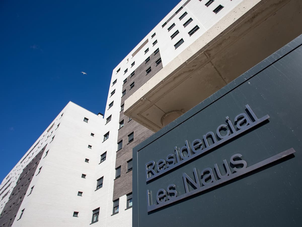 EU-Podem promueve una moción de censura contra el PP por el escándalo de las VPP en Alicante