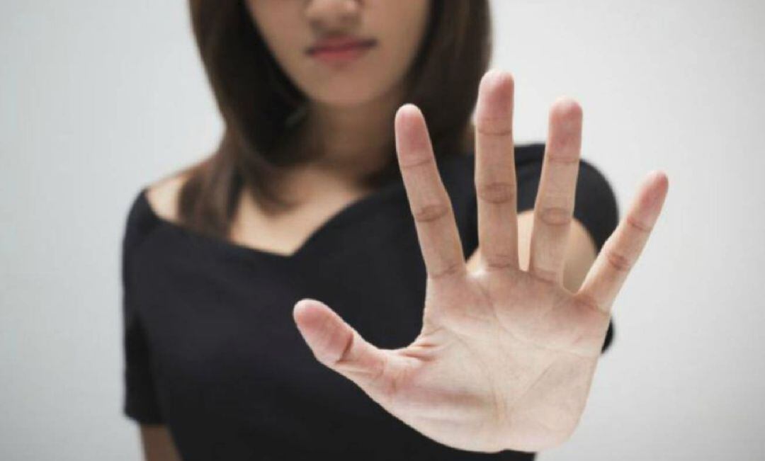 En el Día Internacional de la Eliminación de la Violencia contra las Mujeres, esta tarde, a las 18.00 horas se realizará una manifestación en Castelló